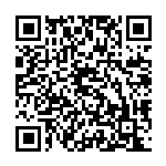 QR Code: http://ut1-webvirt-wiki.daz3d.com/doku.php/public/read_me/index/48957/start