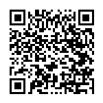 QR Code: http://ut1-webvirt-wiki.daz3d.com/doku.php/public/read_me/index/48965/file_list