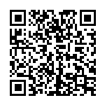 QR Code: http://ut1-webvirt-wiki.daz3d.com/doku.php/public/read_me/index/48965/start