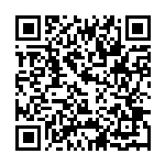 QR Code: http://ut1-webvirt-wiki.daz3d.com/doku.php/public/read_me/index/4897/file_list