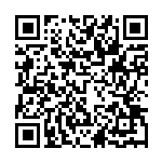 QR Code: http://ut1-webvirt-wiki.daz3d.com/doku.php/public/read_me/index/4897/start