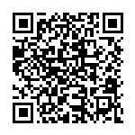 QR Code: http://ut1-webvirt-wiki.daz3d.com/doku.php/public/read_me/index/48971/file_list