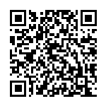 QR Code: http://ut1-webvirt-wiki.daz3d.com/doku.php/public/read_me/index/48971/start