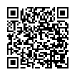 QR Code: http://ut1-webvirt-wiki.daz3d.com/doku.php/public/read_me/index/48973/file_list
