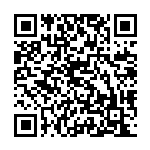 QR Code: http://ut1-webvirt-wiki.daz3d.com/doku.php/public/read_me/index/48973/start