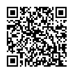 QR Code: http://ut1-webvirt-wiki.daz3d.com/doku.php/public/read_me/index/48975/start
