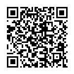 QR Code: http://ut1-webvirt-wiki.daz3d.com/doku.php/public/read_me/index/48979/file_list