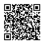QR Code: http://ut1-webvirt-wiki.daz3d.com/doku.php/public/read_me/index/48979/start