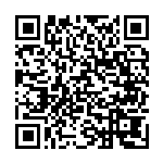 QR Code: http://ut1-webvirt-wiki.daz3d.com/doku.php/public/read_me/index/4898/file_list