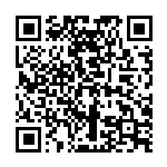 QR Code: http://ut1-webvirt-wiki.daz3d.com/doku.php/public/read_me/index/48981/file_list