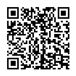 QR Code: http://ut1-webvirt-wiki.daz3d.com/doku.php/public/read_me/index/48981/start