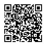 QR Code: http://ut1-webvirt-wiki.daz3d.com/doku.php/public/read_me/index/48985/file_list