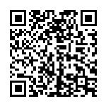 QR Code: http://ut1-webvirt-wiki.daz3d.com/doku.php/public/read_me/index/48985/start
