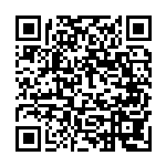 QR Code: http://ut1-webvirt-wiki.daz3d.com/doku.php/public/read_me/index/48989/file_list