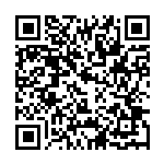 QR Code: http://ut1-webvirt-wiki.daz3d.com/doku.php/public/read_me/index/4899/file_list