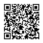 QR Code: http://ut1-webvirt-wiki.daz3d.com/doku.php/public/read_me/index/48995/file_list