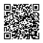 QR Code: http://ut1-webvirt-wiki.daz3d.com/doku.php/public/read_me/index/48995/start