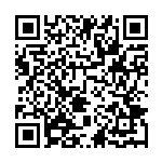 QR Code: http://ut1-webvirt-wiki.daz3d.com/doku.php/public/read_me/index/48999/file_list