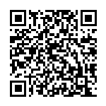 QR Code: http://ut1-webvirt-wiki.daz3d.com/doku.php/public/read_me/index/48999/start