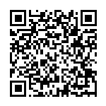 QR Code: http://ut1-webvirt-wiki.daz3d.com/doku.php/public/read_me/index/49/start