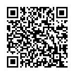 QR Code: http://ut1-webvirt-wiki.daz3d.com/doku.php/public/read_me/index/49001/start