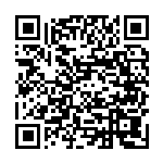 QR Code: http://ut1-webvirt-wiki.daz3d.com/doku.php/public/read_me/index/49003/start