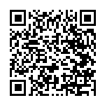 QR Code: http://ut1-webvirt-wiki.daz3d.com/doku.php/public/read_me/index/49007/file_list