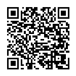 QR Code: http://ut1-webvirt-wiki.daz3d.com/doku.php/public/read_me/index/4901/start