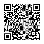 QR Code: http://ut1-webvirt-wiki.daz3d.com/doku.php/public/read_me/index/49011/file_list