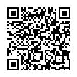 QR Code: http://ut1-webvirt-wiki.daz3d.com/doku.php/public/read_me/index/49011/start