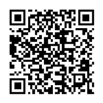 QR Code: http://ut1-webvirt-wiki.daz3d.com/doku.php/public/read_me/index/49013/file_list