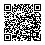 QR Code: http://ut1-webvirt-wiki.daz3d.com/doku.php/public/read_me/index/49013/start