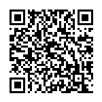 QR Code: http://ut1-webvirt-wiki.daz3d.com/doku.php/public/read_me/index/49015/start