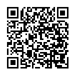 QR Code: http://ut1-webvirt-wiki.daz3d.com/doku.php/public/read_me/index/49017/file_list
