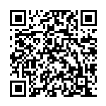 QR Code: http://ut1-webvirt-wiki.daz3d.com/doku.php/public/read_me/index/49021/file_list
