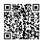 QR Code: http://ut1-webvirt-wiki.daz3d.com/doku.php/public/read_me/index/49021/start