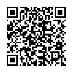 QR Code: http://ut1-webvirt-wiki.daz3d.com/doku.php/public/read_me/index/49023/file_list
