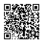 QR Code: http://ut1-webvirt-wiki.daz3d.com/doku.php/public/read_me/index/49025/file_list