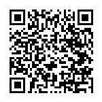 QR Code: http://ut1-webvirt-wiki.daz3d.com/doku.php/public/read_me/index/49027/file_list