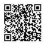 QR Code: http://ut1-webvirt-wiki.daz3d.com/doku.php/public/read_me/index/49027/start