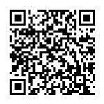 QR Code: http://ut1-webvirt-wiki.daz3d.com/doku.php/public/read_me/index/49029/file_list