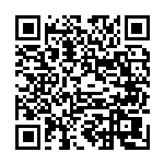 QR Code: http://ut1-webvirt-wiki.daz3d.com/doku.php/public/read_me/index/4903/start