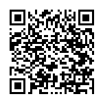 QR Code: http://ut1-webvirt-wiki.daz3d.com/doku.php/public/read_me/index/49031/file_list