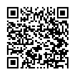 QR Code: http://ut1-webvirt-wiki.daz3d.com/doku.php/public/read_me/index/49035/file_list