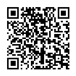 QR Code: http://ut1-webvirt-wiki.daz3d.com/doku.php/public/read_me/index/49037/file_list