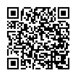 QR Code: http://ut1-webvirt-wiki.daz3d.com/doku.php/public/read_me/index/49039/file_list