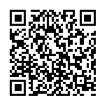 QR Code: http://ut1-webvirt-wiki.daz3d.com/doku.php/public/read_me/index/49039/start