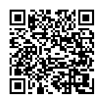 QR Code: http://ut1-webvirt-wiki.daz3d.com/doku.php/public/read_me/index/4904/start