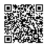 QR Code: http://ut1-webvirt-wiki.daz3d.com/doku.php/public/read_me/index/49041/start