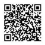 QR Code: http://ut1-webvirt-wiki.daz3d.com/doku.php/public/read_me/index/49043/start